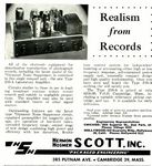 Scott 1948 0.jpg